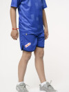 Short CNdeF Striker Nacional Junior 619