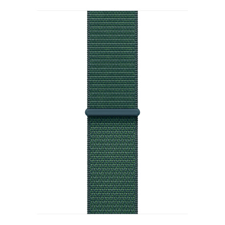 Apple - Smartwatch Apple Watch se 2 40 Mm MXEH3LL/A - 1,57'' Retina Oled Ltpo. 2 Core. Rom 32GB. Wif 001