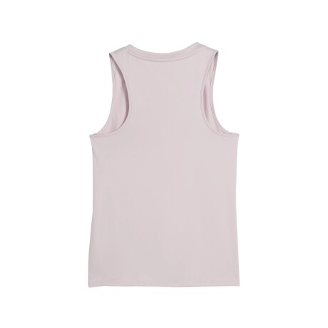 Musculosa Puma Train All Day Essentials 49