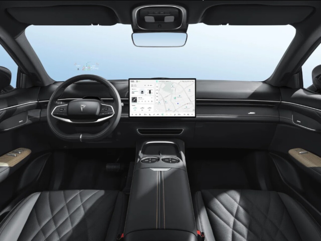 interior-6.jpg
