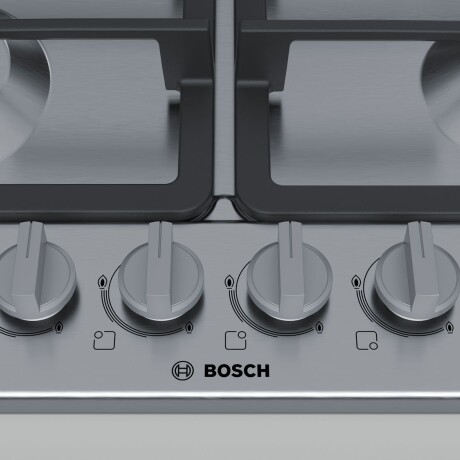 Anafe a gas Bosch 60cm Anafe a gas Bosch 60cm