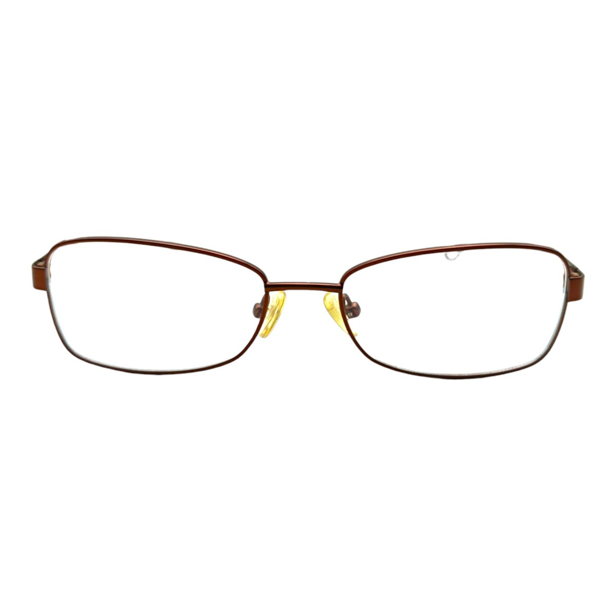 ZK260432 - marrónuniforme 