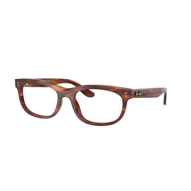 Ray Ban Rb5489 Balorette 2144