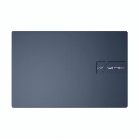 Notebook ASUS Vivobook 14 14' FHD 512GB / 12GB RAM I7-1355U W11 Notebook ASUS Vivobook 14 14' FHD 512GB / 12GB RAM I7-1355U W11