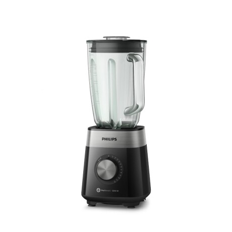 LICUADORA PHILIPS 1200W HR2242/90