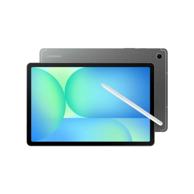 Samsung Galaxy Tab S10 FE 256 GB Gray Samsung Galaxy Tab S10 FE 256 GB Gray