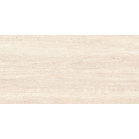Porcelanato Beige 61x120 Rectificado Acetinado GAMAS DE BEIGE