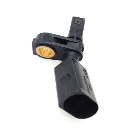 SENSOR DE ABS DELANTERO IZQUIERDO GOL G5 / FOX 04/... UP 15/… Sensor De Abs Delantero Izquierdo Gol G5 / Fox 04/... Up 15/…