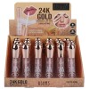 Ushas - 24k Aceite Labial Mágico Larga Duración Ushas - 24k Aceite Labial Mágico Larga Duración