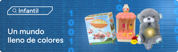 Ciberlunes_nov2025_infantil