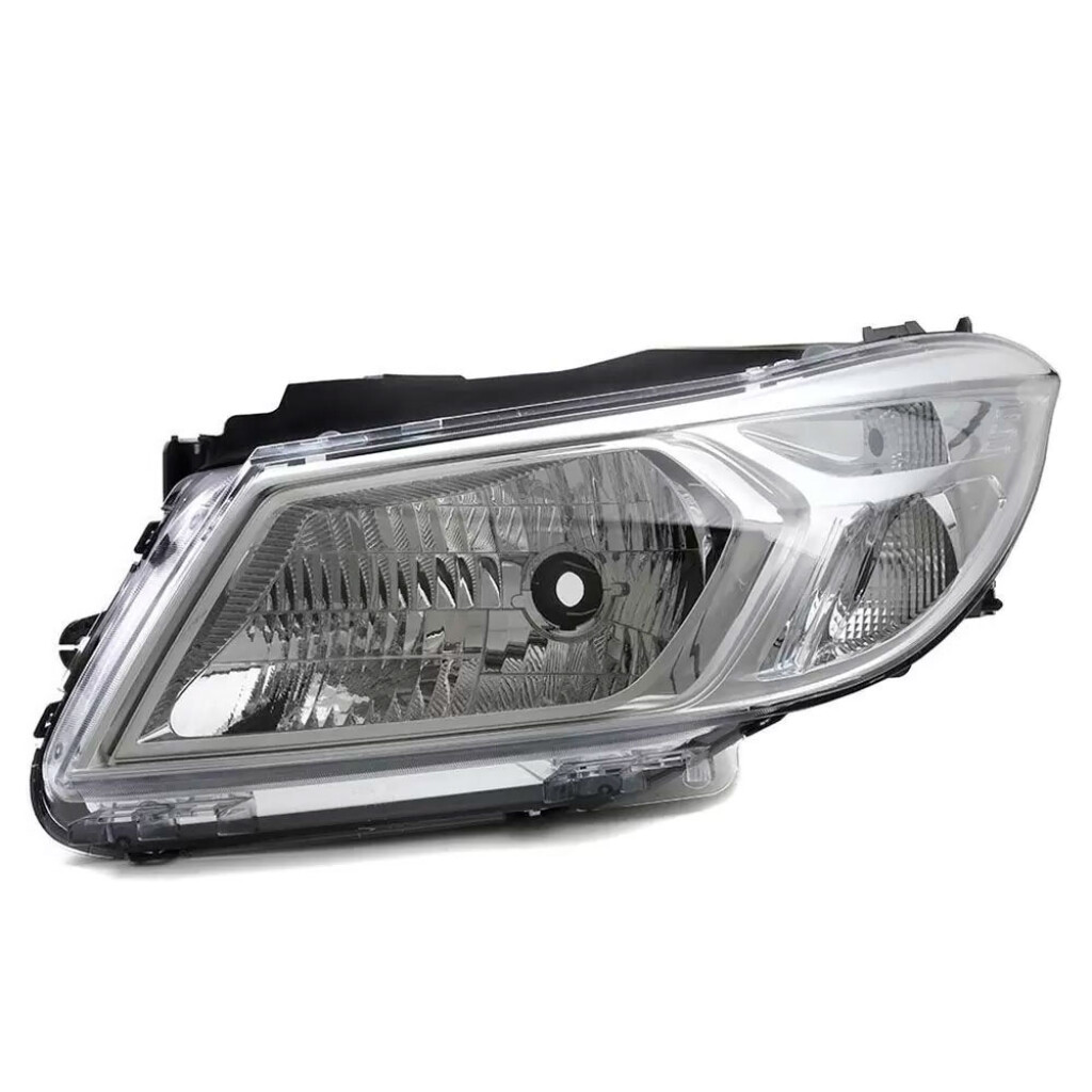Faro delantero izquierdo Chevrolet Onix Prisma