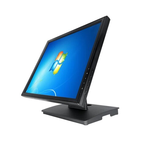 Ocom Monitor Táctil TM-1701 para Pos 17.5" 001