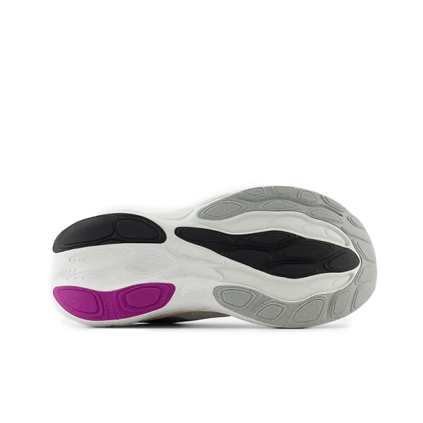 Championes New Balance Fresh Foam X 1080 Gris