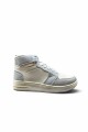CALZADO DEPORTIVO KIDS C2565 Gris