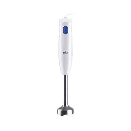 Mixer Braun MQ10.001M 450W 600ML 001