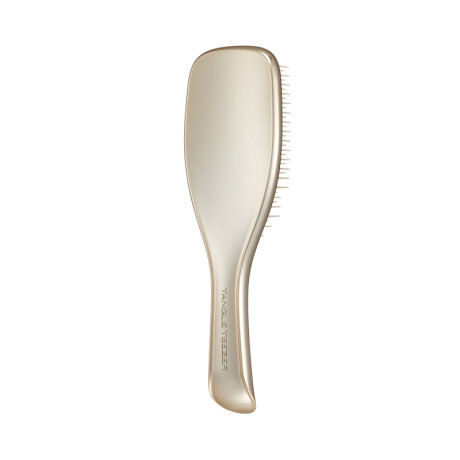 Tangle Teezer detangling cepillo desenredante para pelo Oro Champán