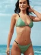 COLALESS EVA VERDE