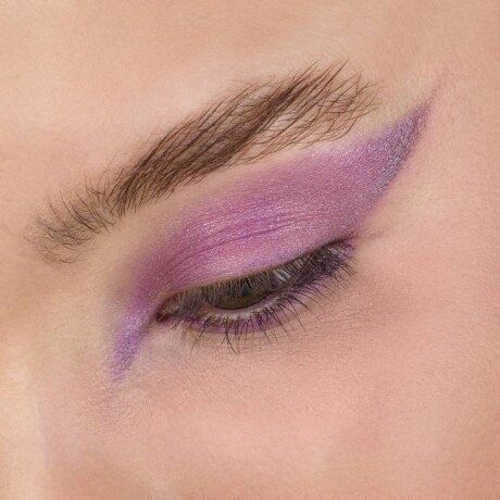 Vogue Sombra de Ojos Individual Mi Mood 4 gr | Tono Vibrante para Expresar tu Estilo Vogue Sombra de Ojos Individual Mi Mood 4 gr | Tono Vibrante para Expresar tu Estilo