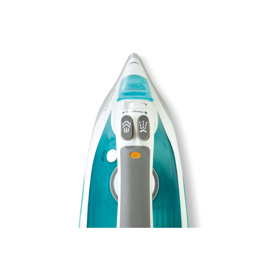 Plancha a Vapor SMARTLIFE SL-PL2371FF Plancha a Vapor SMARTLIFE SL-PL2371FF