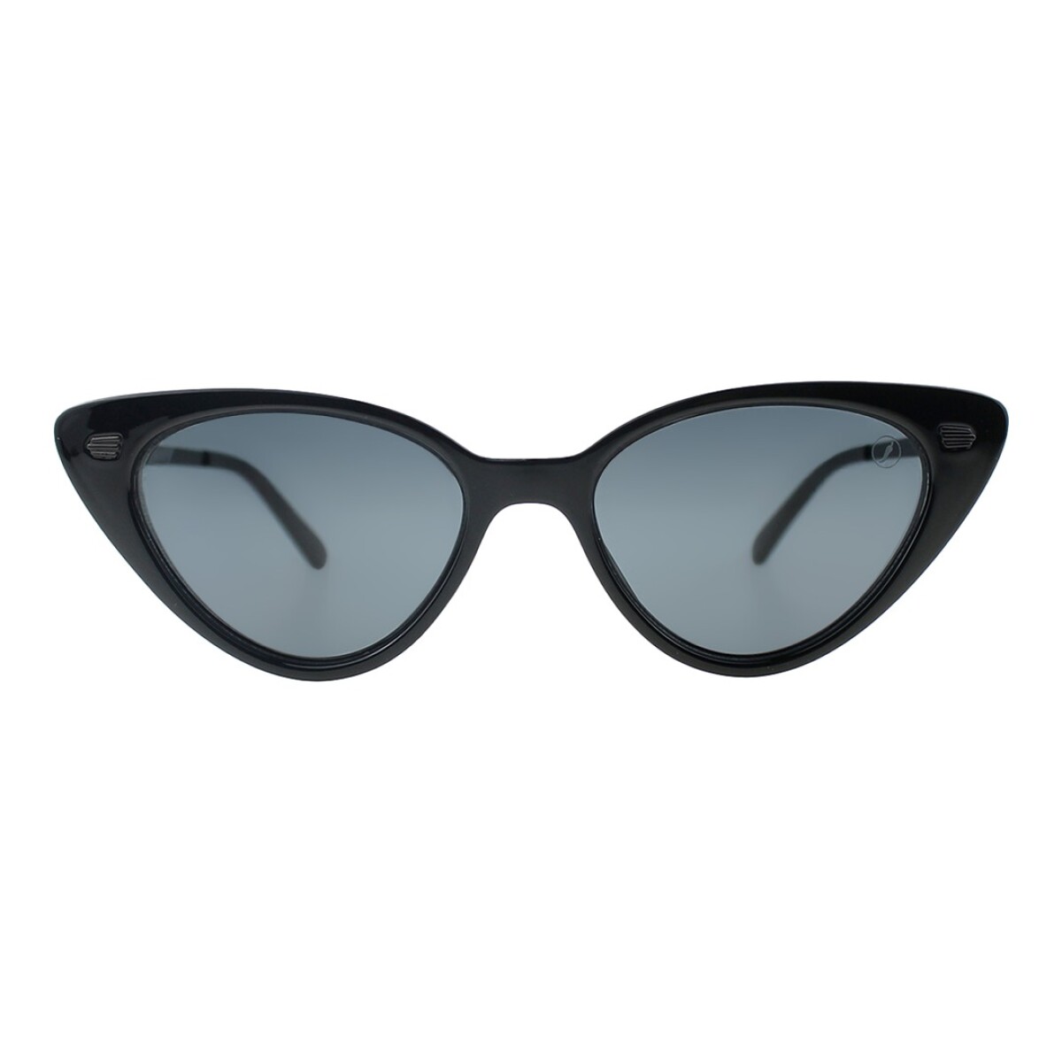 Lentes de Sol Chilli Beans Tarawa - Negro 