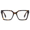 Tommy Hilfiger Th 2103 086