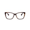 Ralph 7177u 6149