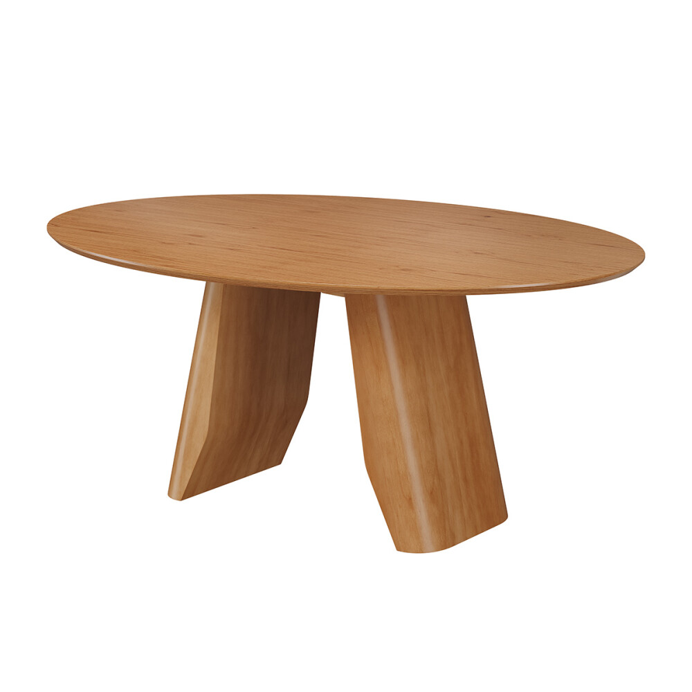 MESA CELINA NOGUEIRA Mesa Celina Nogueira