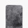 ALFOMBRA DE BAÑO FOAM GRIS