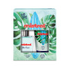 Set edt + Bálsamo after shave Mistral Blue Escape Set edt + Bálsamo after shave Mistral Blue Escape