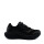 Championes Gridlock Umbro Hombre 002