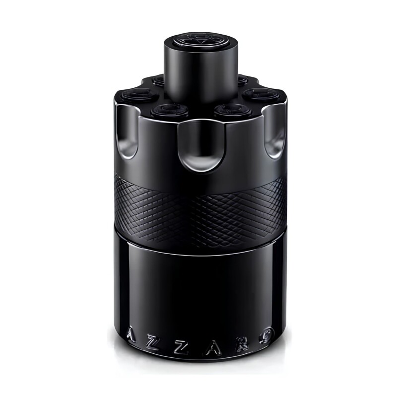 Perfume Azzaro The Most Wanted Edp Intense for men 150 ml Perfume Azzaro The Most Wanted Edp Intense for men 150 ml