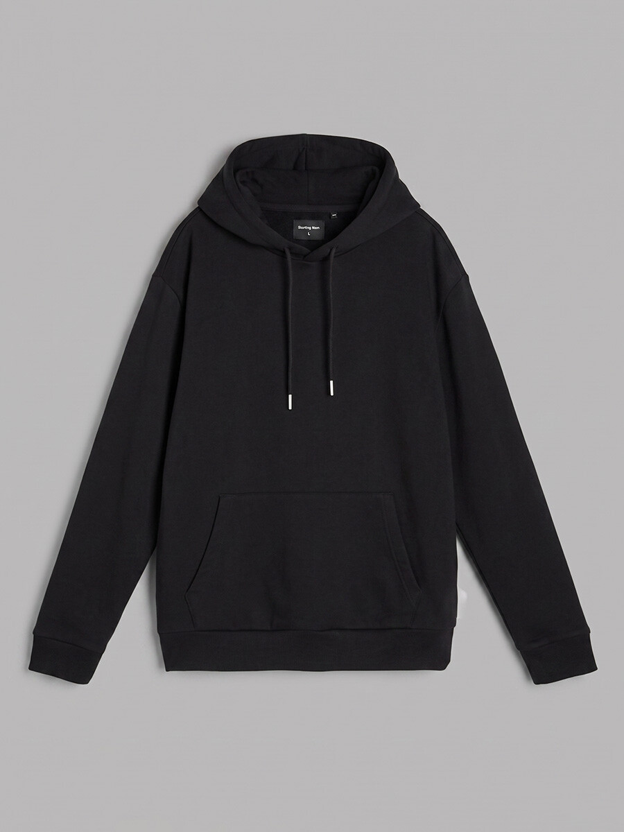 CANGURO S/C VERICO OUTLET - Negro 