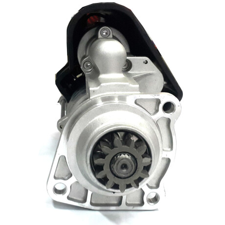 ARRANQUE FOTON 290-330-JAC 24V 11D BOSCH =STR.2462 TRANSPO ARRANQUE FOTON 290-330-JAC 24V 11D BOSCH =STR.2462 TRANSPO
