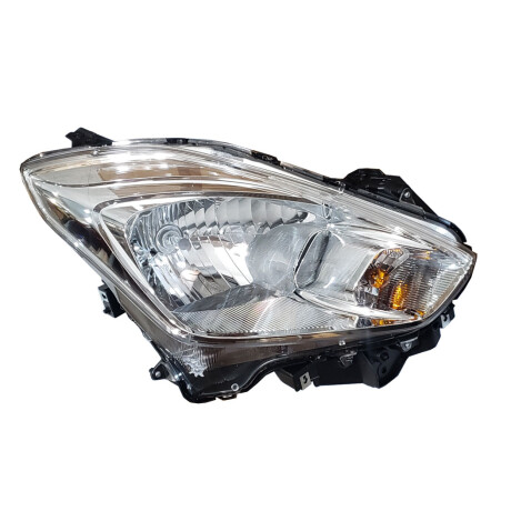 SEMIOPTICAS SUZUKI DZIRE 18/ DER - SEMIOPTICAS SUZUKI DZIRE 18/ DER -