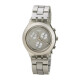 Reloj Swatch dama con funciones SVCG4000G Reloj Swatch dama con funciones SVCG4000G