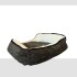 Cama c/Corderito 37*32*12 cm Cama c/Corderito 37*32*12 cm