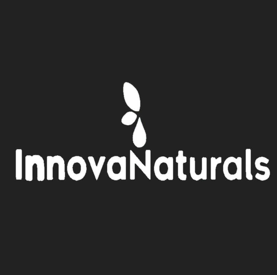 InnovaNaturals