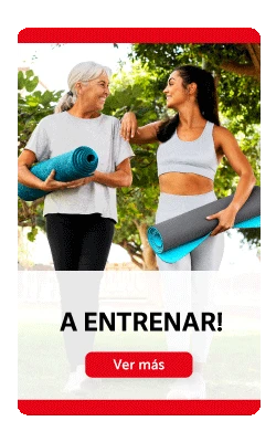 HomeGrupo1