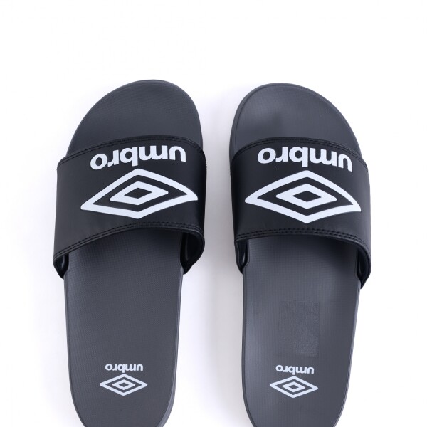 Ojota ProFoam Umbro Hombre 025