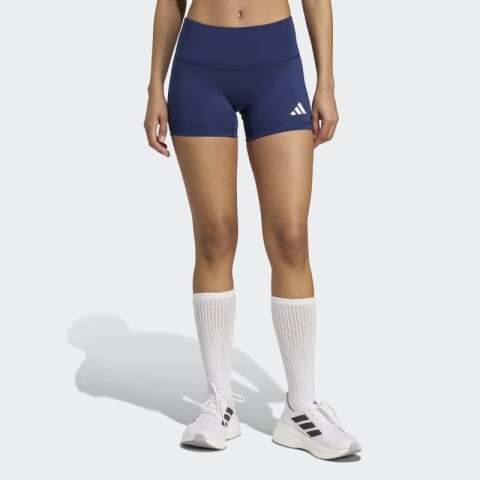 Short Adidas Volleyball Azul