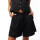 SHORT MARA NEGRO