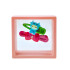 Broche pinzas infantiles para cabello Broche Pinzas Infantiles Para Cabello