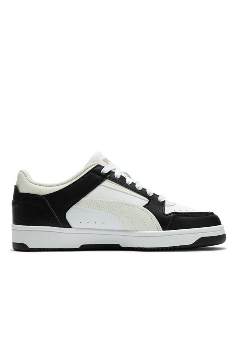Calzado Deportivo PUMA Blanco
