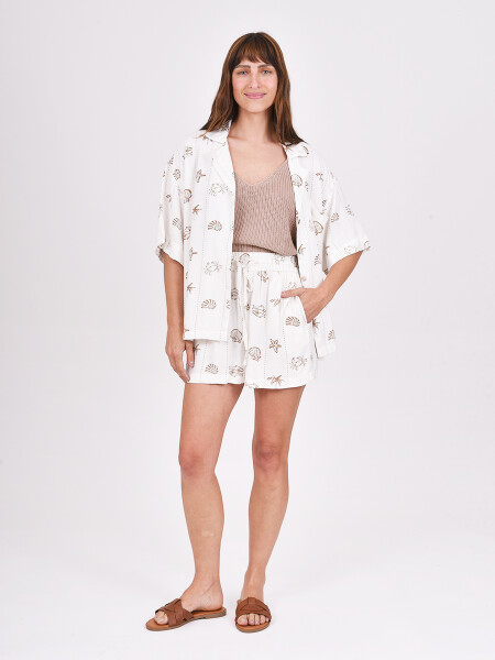 CAMISA CAMI VARIANTE 2