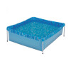 Piscina Plastico Mor 400 lts Piscina Plastico Mor 400 lts
