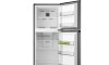 Heladera Inox Inverter 281L - Modelo MDRT385MTR46INV - Midea Heladera Inox Inverter 281L - Modelo MDRT385MTR46INV - Midea