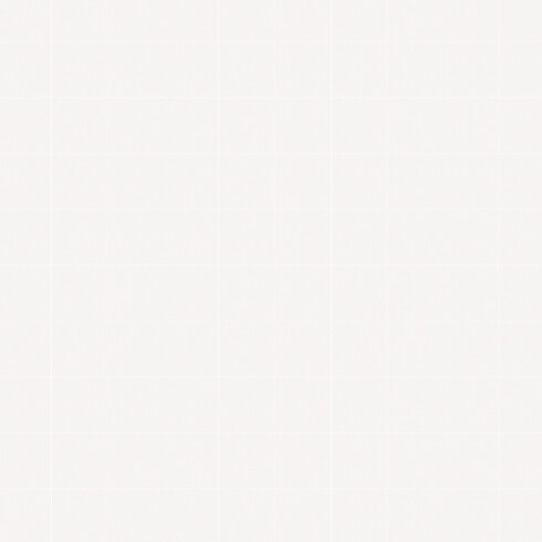Porcelanato Blanco Pulido 90X90Cm Piso Pared GAMAS DE BLANCO