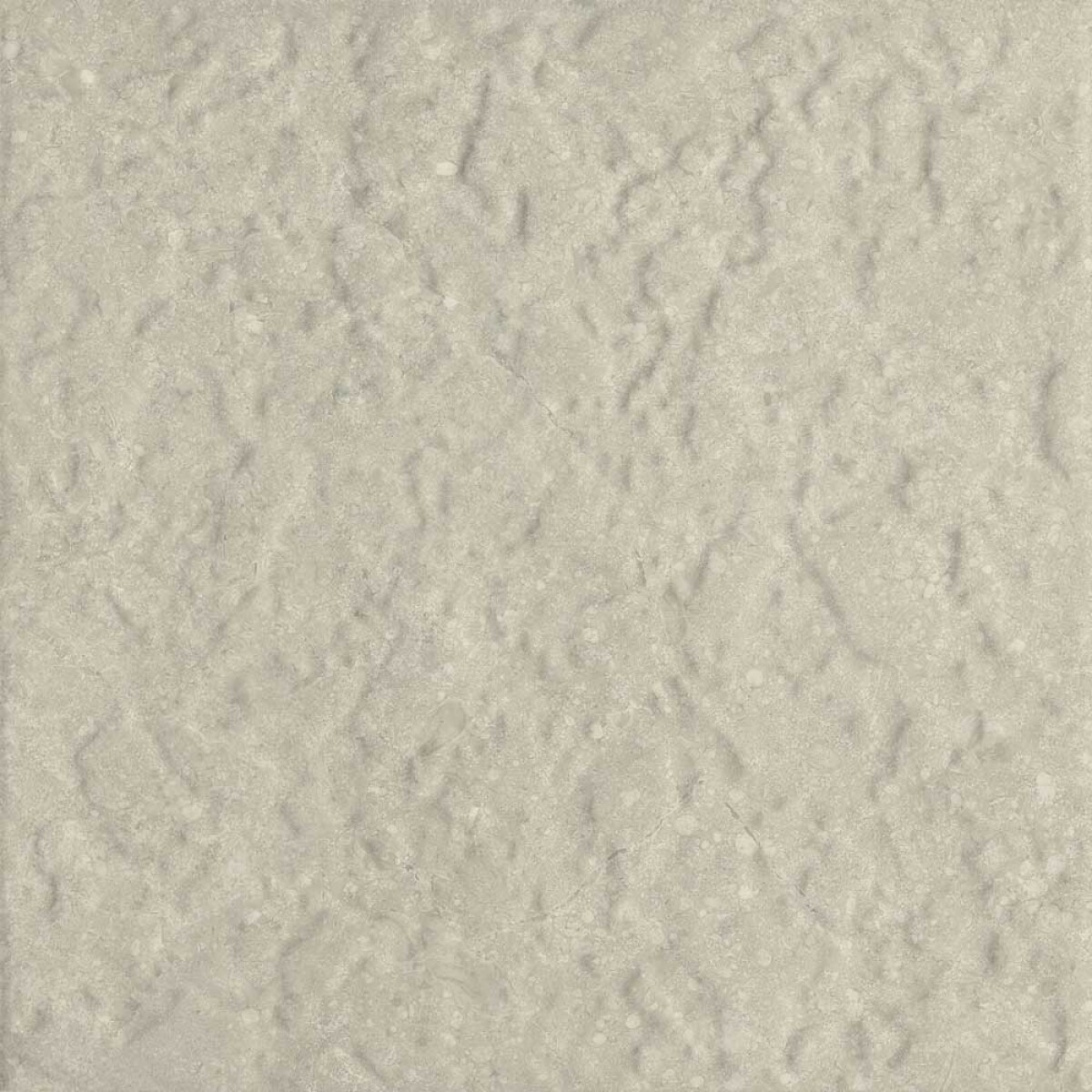 Porcelanato PP Natura Perola Ac - 1.34m2 