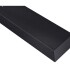 Barra de Sonido Samsung B-series B400F 2.0 (2025) Barra de Sonido Samsung B-series B400F 2.0 (2025)