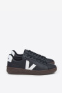 ZAPATILLA URCA Negro